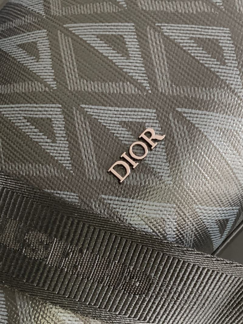 Christian Dior Other Bags